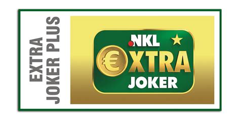 nkl lose preise.